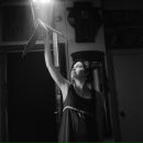 Софья Арендт фотография #43 (источник - https://vk.com/id2987009)