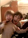 Павло Морочінський фотография #29 (источник - https://vk.com/id164838284)