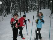 Фотография З-Горыныч Удав