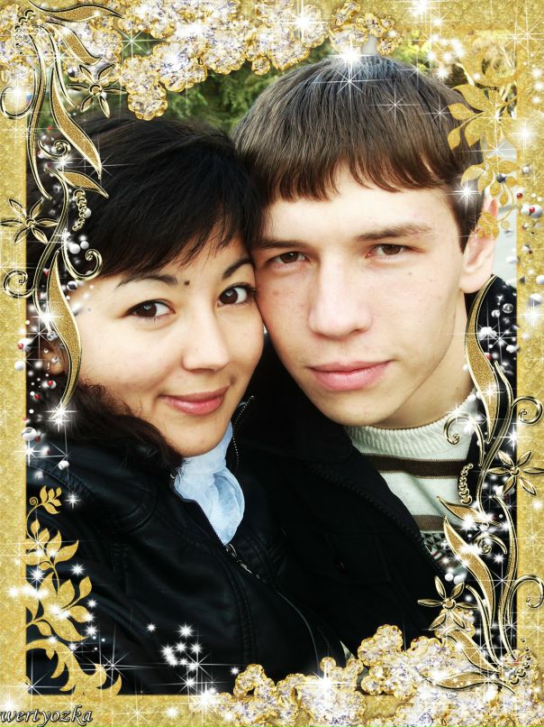 Загит Загиров фотография #19