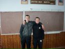 Андрій Чорнобров фотография #3 (источник - https://vk.com/id107558323)