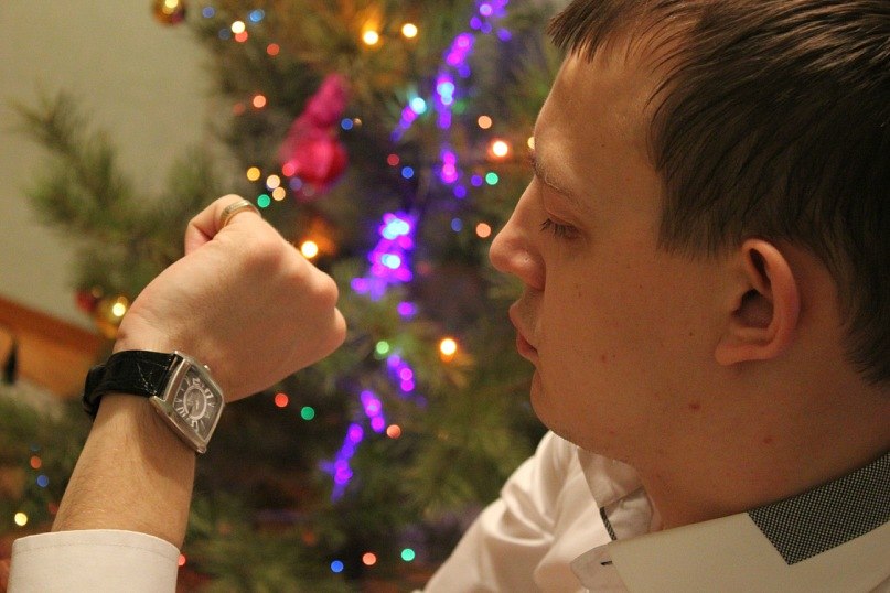 Дмитрий Дмитриев фотография #43