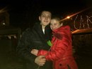 Іван Муха фотография #19 (источник - https://vk.com/id150855897)