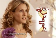 Sophıa Lepkova фотография #3 (источник - https://vk.com/id88578980)