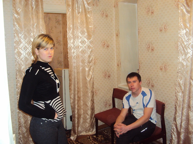 Евгений Шелухин фотография #39