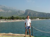 Андрій Приймачук фотография #24 (источник - https://vk.com/id21684313)