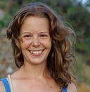 Фотография Сердюк Таи