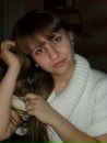 Фотография Дацюк Надежды