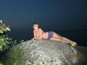 Фотография Лукашиной Елены