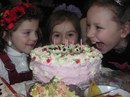 Ксенічка Микиташ фотография #41 (источник - https://vk.com/id156470159)