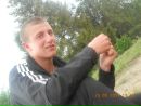 Вася Кузьмін фотография #5 (источник - https://vk.com/id155177080)