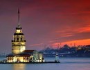 Yılmaz Okyay фотография #1