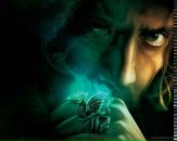 Yılmaz Okyay фотография #3 (источник - https://vk.com/id169615675)