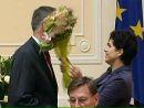 Гумор Українською фотография #7 (источник - https://vk.com/id167786274)