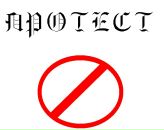 Фотография Βласенко Георгия