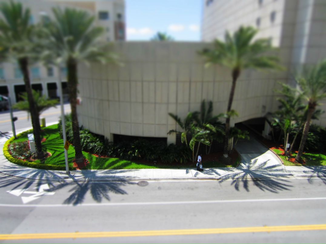 Александр Нетепенко фотография #14