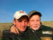 Денис Боярков фотография #40 (источник - https://vk.com/id56683539)