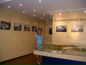 Елена Андреева фотография #39 (источник - https://vk.com/id25166)