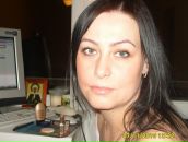 Фотография Попадейкиной Юлии