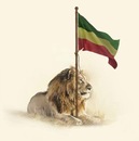 Фотография Зуброва Ксения