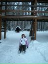 Фотография Ильиной Юлии
