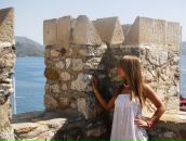 Фотография Редькиной Оксаны