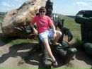 Fhn`v Wwqwq фотография #16 (источник - https://vk.com/id144074263)