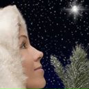 Фотография Граховой Екатерины