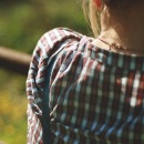 Вікторія Гнира фотография #7 (источник - https://vk.com/id98401787)