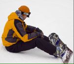 Фотография Румянцева Павла