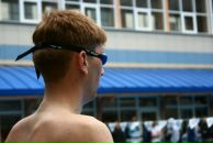 Фотография Яцука Романа