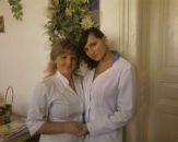 Віка Стефанюк фотография #40 (источник - https://vk.com/id71154160)