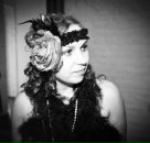 Фотография Кудрявой Веры