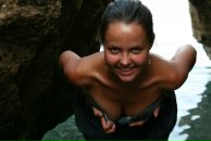 Фотография Дмитрук Ани