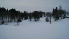 Фотография Баженовой Катюшки