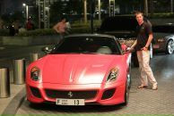 Фотография Пикалова Сергея