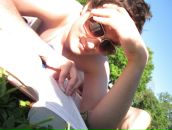 Фотография Суханова Коли