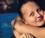Фотография Акулов Илья