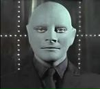 Фотография Нестепановой Анны