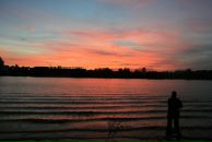 Фотография Яблонского Дениса