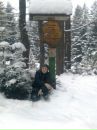 Володя Скірчук фотография #23 (источник - https://vk.com/id124752121)