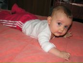 Ірина Жук фотография #47 (источник - https://vk.com/id16040084)