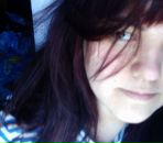 Фотография Фадеевой Ольги