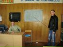 Ваня Хілов фотография #12 (источник - https://vk.com/id111252135)