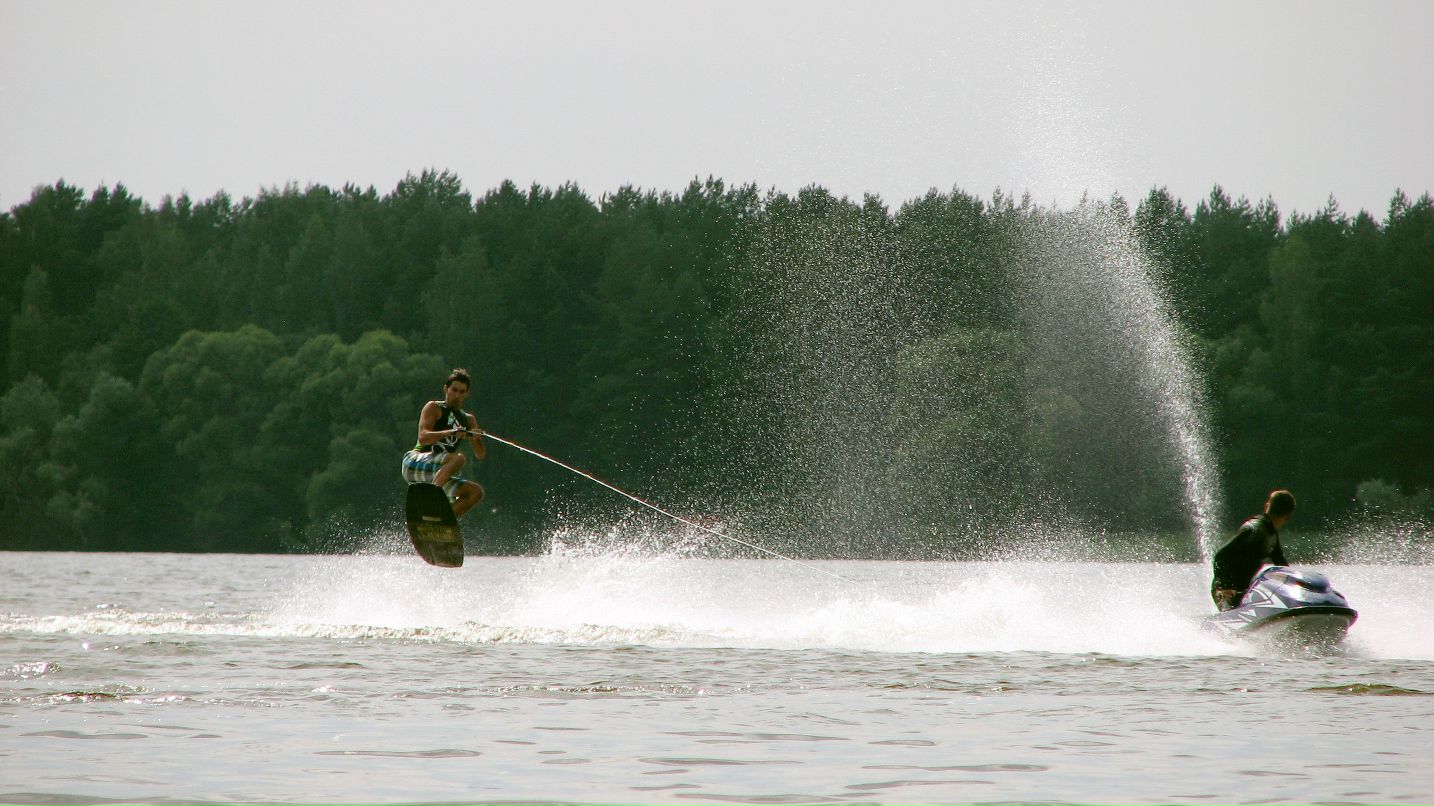 Сергей Бабаян фотография #50