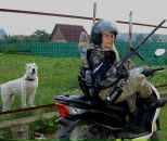 Фотография Котковой Катерины