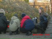 Іриска Весняна фотография #14 (источник - https://vk.com/id17098290)