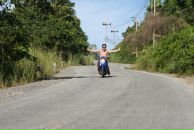 Фотография Совельева Анатолия