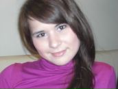 Фотография Устименко Эли