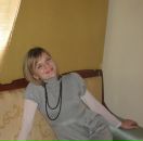 Фотография Све Полушкины